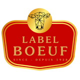 LA BOITE DU TERROIR QUÉBÉCOIS | LABELBOEUF