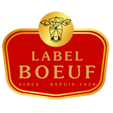 Saucisson de Boeuf Original 200G | LABELBOEUF